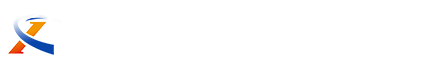 彩神Ⅴ争霸app